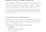 write SEO healthcare, dental articles and blogs for you